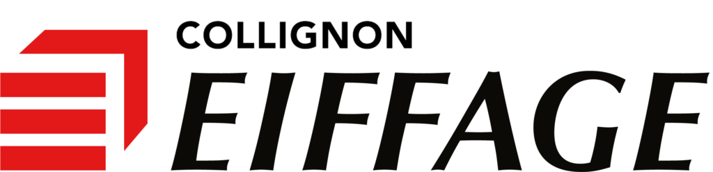 Collignon logo
