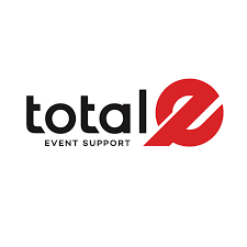 Total Event Support logo