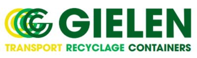 Gielen Logo